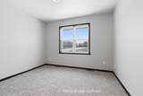 1929 Huffcutt Lane - Photo 18