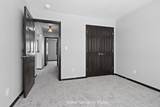 1929 Huffcutt Lane - Photo 19