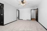 1929 Huffcutt Lane - Photo 22