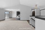 1929 Huffcutt Lane - Photo 4