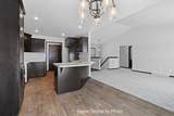 1929 Huffcutt Lane - Photo 10