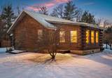 W2757 County Road B - Photo 1