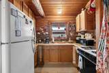 W2757 County Road B - Photo 11