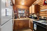 W2757 County Road B - Photo 12