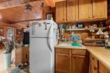 W2757 County Road B - Photo 13