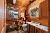 W2757 County Road B - Photo 14