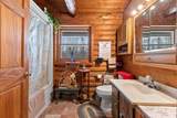 W2757 County Road B - Photo 15