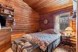 W2757 County Road B - Photo 16