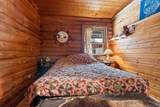 W2757 County Road B - Photo 17