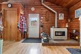 W2757 County Road B - Photo 18