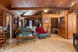 W2757 County Road B - Photo 21