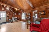 W2757 County Road B - Photo 26