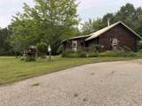 W2757 County Road B - Photo 30
