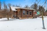 W2757 County Road B - Photo 4