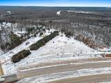 W2757 County Road B - Photo 29