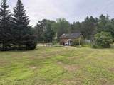 W2757 County Road B - Photo 32