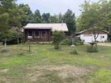 W2757 County Road B - Photo 33