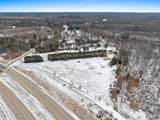 W2757 County Road B - Photo 31