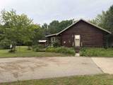 W2757 County Road B - Photo 36