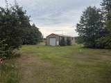 W2757 County Road B - Photo 37