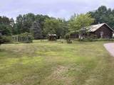 W2757 County Road B - Photo 38
