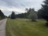 W2757 County Road B - Photo 39