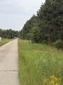 W2757 County Road B - Photo 40