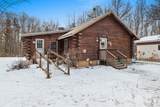 W2757 County Road B - Photo 5