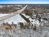 W2757 County Road B - Photo 32