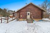 W2757 County Road B - Photo 6