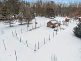 W2757 County Road B - Photo 39