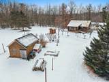 W2757 County Road B - Photo 40
