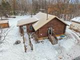 W2757 County Road B - Photo 7