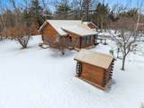 W2757 County Road B - Photo 8