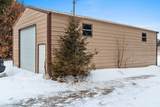 W2757 County Road B - Photo 9