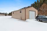 W2757 County Road B - Photo 10