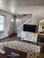 262 Linden Street - Photo 5