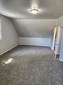 262 Linden Street - Photo 10