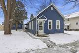 517 6TH Street - Photo 1