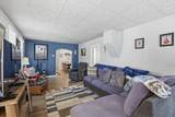 517 6TH Street - Photo 2