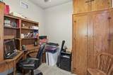 517 6TH Street - Photo 11