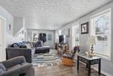 517 6TH Street - Photo 3