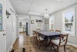 517 6TH Street - Photo 4