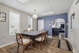 517 6TH Street - Photo 5