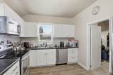 517 6TH Street - Photo 7
