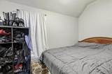 517 6TH Street - Photo 9