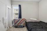 517 6TH Street - Photo 10