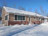479 Deer Lane - Photo 1