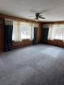 479 Deer Lane - Photo 2