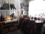 479 Deer Lane - Photo 11